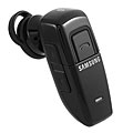 Samsung WEP200 Bluetooth Black Headset