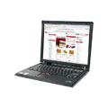 Lenovo Thinkpad T42 Pentium 1.7 GHz Laptop (Refurbished)