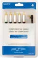 PSP 2000 Component AV Cable