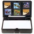 DS Lite Dura-Case (Black)