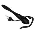 DS Lite Wi-Fi Headset (Black)
