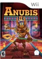 Wii - Anubis II