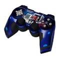 PS2 Transformers Autobot Optimus Prime Wireless Controller