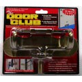 The Door Club Home Security Lock (Case of 3)
