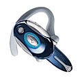 Motorola H700 Bluetooth Headset (Refurb)
