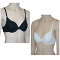 Revelations Smooth Cup Bra (Set of 4)