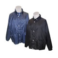 D.I.K. Men's Windbreaker