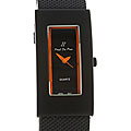 Paul Du Pree by Croton Women's Fashion Watch