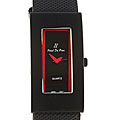 Paul Du Pree by Croton Women's Fashion Watch