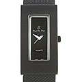 Paul Du Pree Women's Fashion Watch