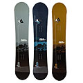 Academy Recruit Snowboard