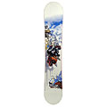 Kemper TNT Men's Snowboard