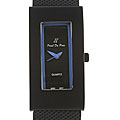 Paul Du Pree by Croton Women's Fashion Watch