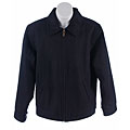 Lee Boys Bomber Jacket