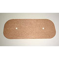 Large Cloth Adhesive Magnetic Therapy Patch
