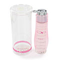 OP Juice 2.5-ounce EDP Spray for Women