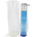 OP Juice 2.5-ounce Cologne Spray for Men
