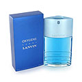 Oxygene 3.4-ounce Eau De Toilette Spray for Men