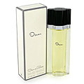 Oscar Women's 8-ounce Eau De Toilette Spray