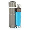 Perry Ellis 360 Men's 3.4-ounce EDT Spray