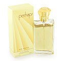 Perhaps 3.4-ounce Women's Eau De Parfum Spray