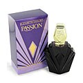 Elizabeth Taylor 2.5-ounce Passion EDT Spray