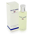Polo Sport Women's 3.4-ounce EDT Spray