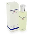 Polo Sport Women's 1.7-ounce Eau De Toilette Spray