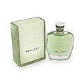Realities Men's 3.3-ounce Cologne Spray