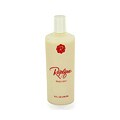 Replique by Raphael Women's 8-ounce Body Lotion (Unboxed)