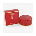 Red Door 2.6-ounce Body Powder for Women