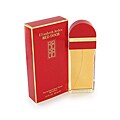Red Door 3.3-ounce Eau De Toilette Spray for Women