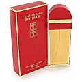 Red Door 1.7-ounce Eau De Toilette Spray for Women