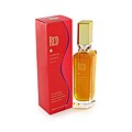 Red 1.7-ounce Eau De Toilette Spray for Women