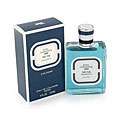 Royal Copenhagen Musk Men's 2.5-ounce Cologne Spray