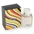 Paul Smith Extreme 1.7-ounce Eau De Toilette Spray