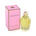 So De La Renta 1-ounce Eau De Toilette Spray