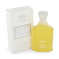 Silver Mountain Water 6.8-ounce Shower Gel for Men