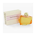 Tatiana Women's 4-ounce Bath Oil