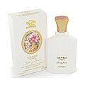 Spring Flower Women's 6.8-ounce Shower Gel