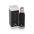 Swiss Army Altitude 3.4-ounce EDT Spray