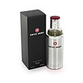 Swiss Army Men's 3.4-ounce Eau De Toilette Spray