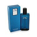 Cool Water 4.2-ounce Eau De Toilette Spray for Men