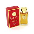 Touch Women's 1.7-ounce Eau De Toilette Spray