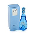 Cool Water 3.4-ounce Eau De Toilette Spray