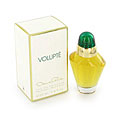 Volupte 1.7-ounce Eau De Toilette Spray for Women
