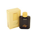 Zino Davidoff Men's 2.5-ounce After Shave