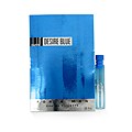 Alfred Dunhill Desire Blue Men's 0.06-ounce Sample Vial