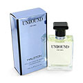Unbound Men's 3.4-ounce Eau De Toilette Spray