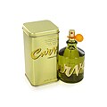 Curve Men's 4.2-ounce Cologne Spray